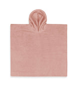 Sandstone pink