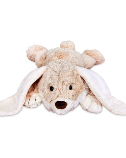 Knuffelbunny | Gepersonaliseerd