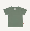 T-shirt crocodile