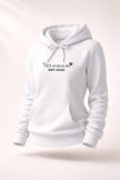 Gepersonaliseerde tweeling mama trui | Twinmom est.