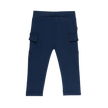 Cargo pants | Blue
