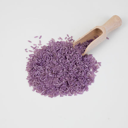 Collection image for: Speelgoed