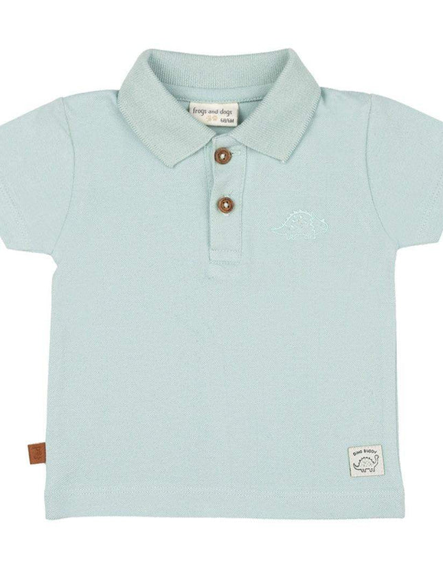 Dino polo