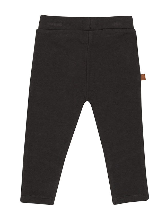 Little hero | biker pants