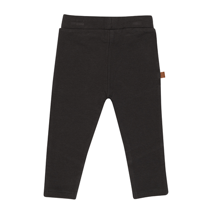 Little hero | biker pants