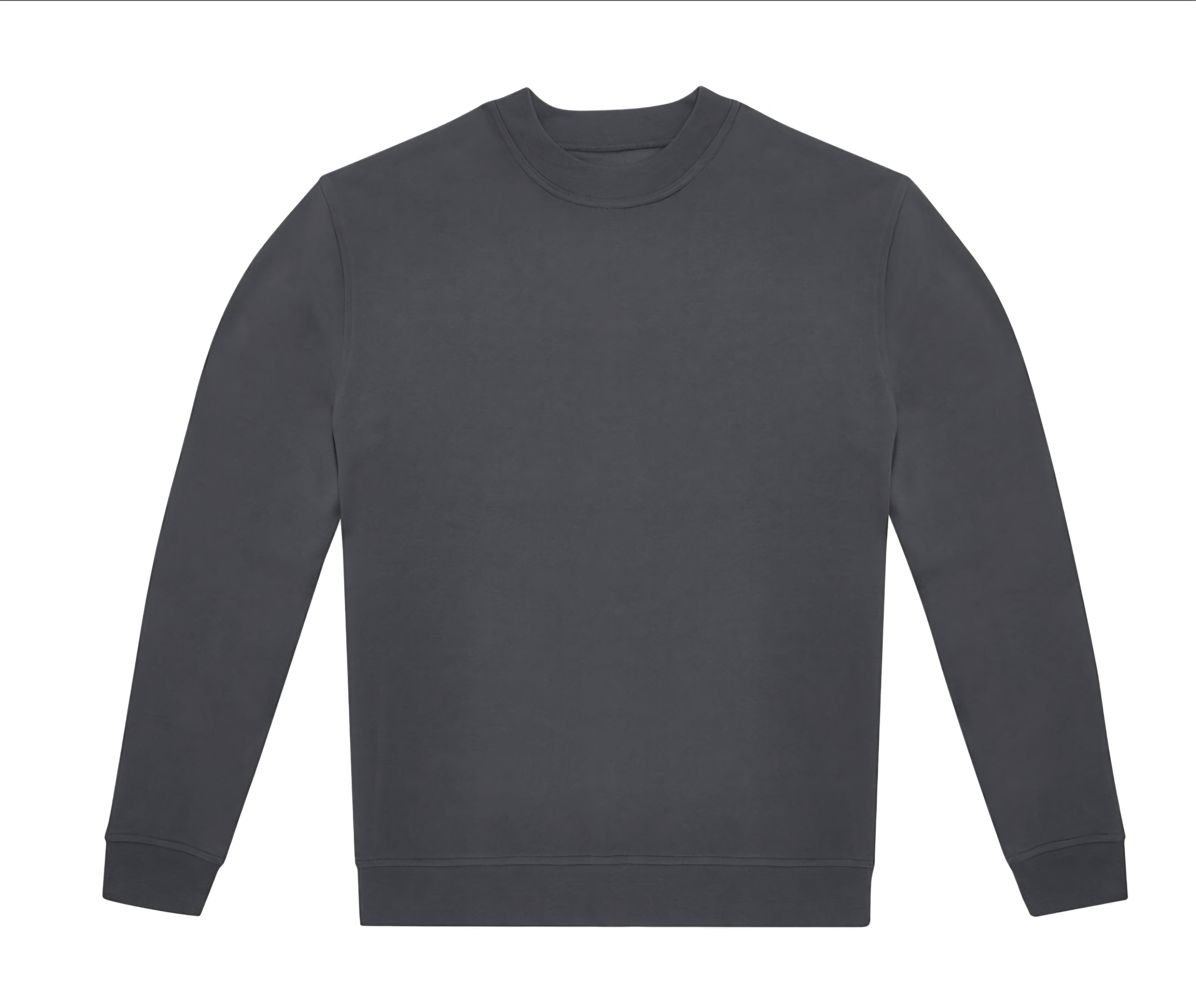 Gepersonaliseerde papa trui | X est.