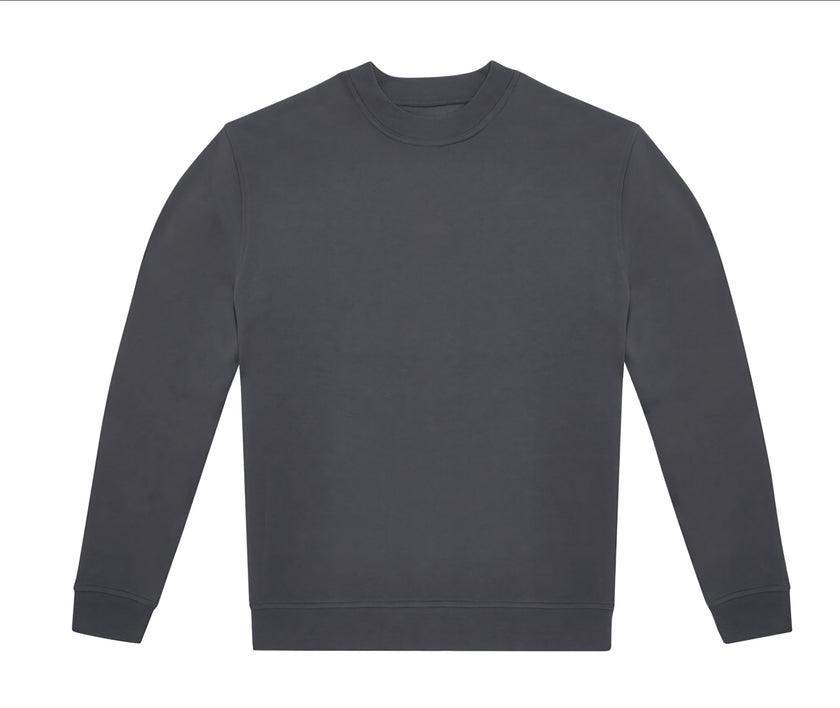 Gepersonaliseerde papa trui | X est.