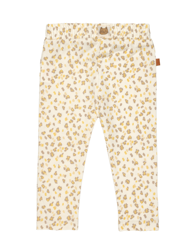 Legging leo