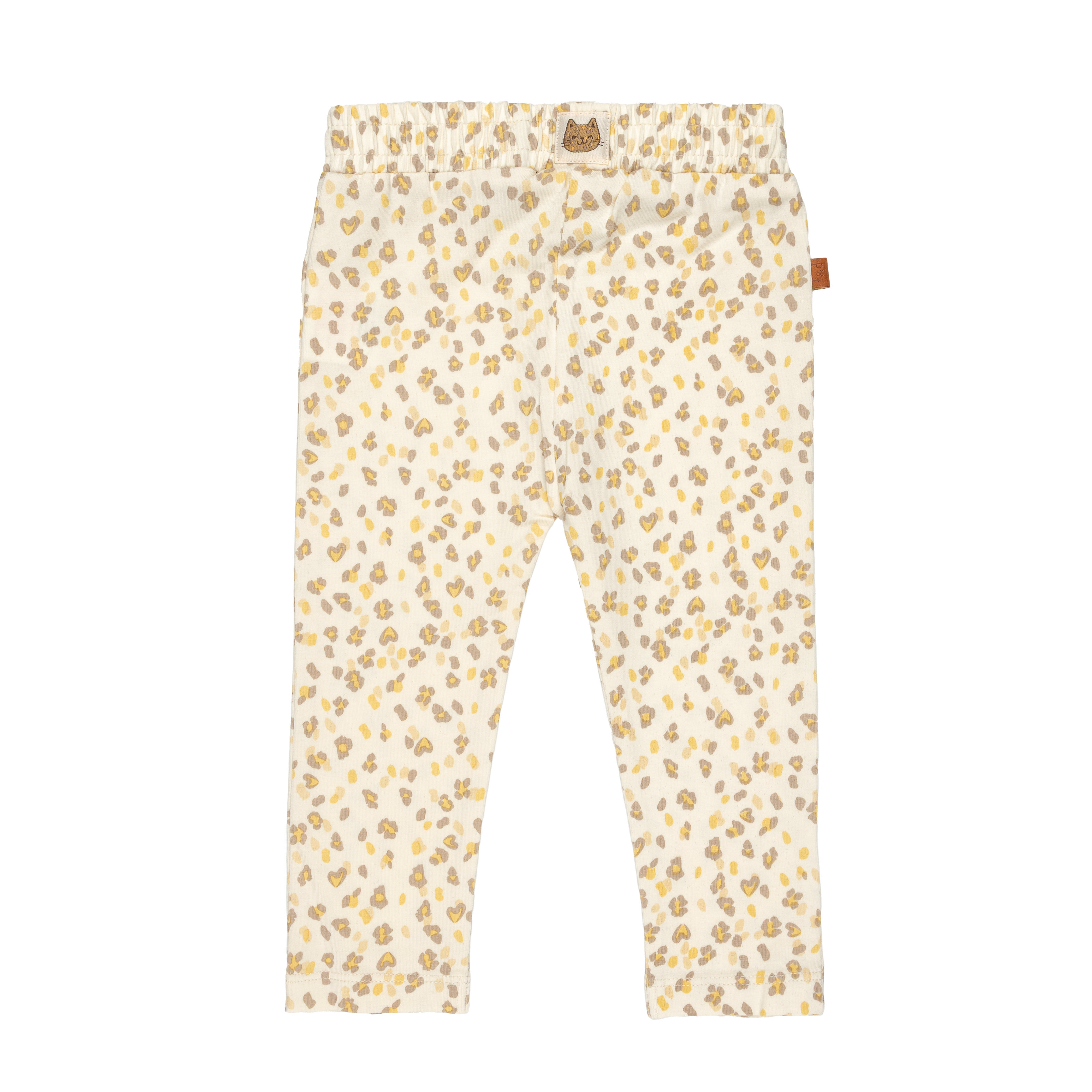 Legging leo