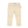 Legging leo