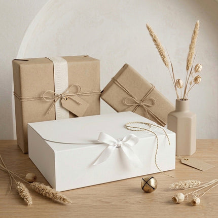 Collection image for: Gepersonaliseerde broeken
