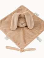 Warm beige