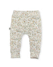 Jogger wild flower - Twinnies babyshop
