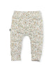 Jogger wild flower - Twinnies babyshop