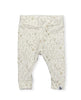 Jogger nature floral - Twinnies babyshop