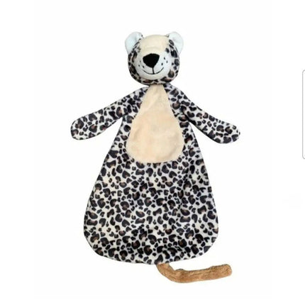 By Lout tuttle x Happy Horse - Twinnies babyshop