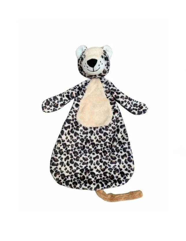 By Lout tuttle x Happy Horse - Twinnies babyshop