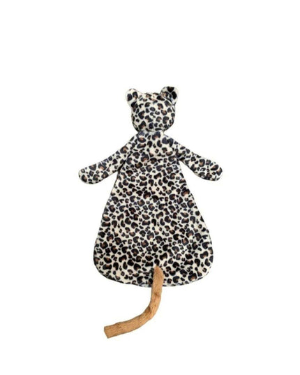 By Lout tuttle x Happy Horse - Twinnies babyshop