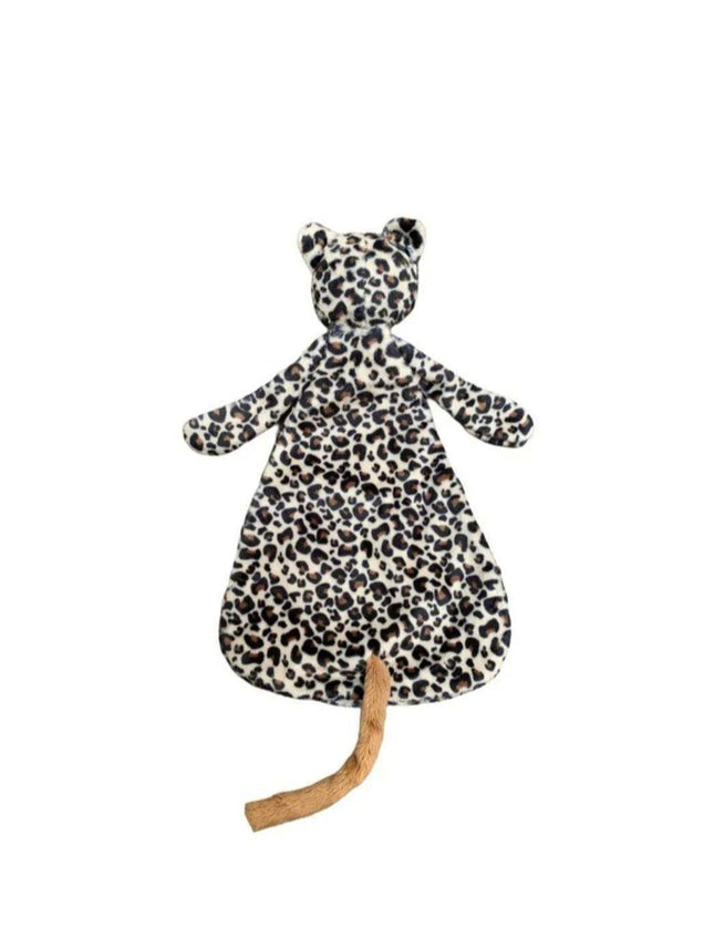 By Lout tuttle x Happy Horse - Twinnies babyshop
