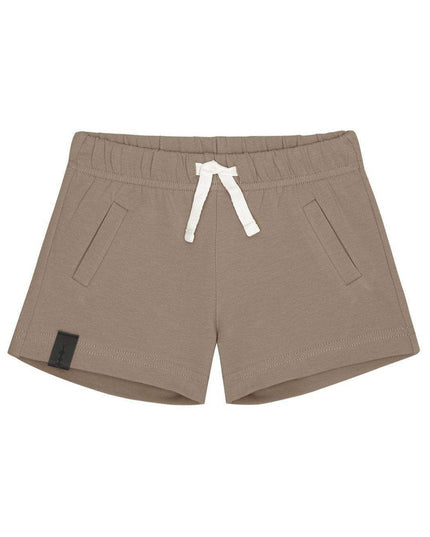 Korte lio broek - Twinnies babyshop