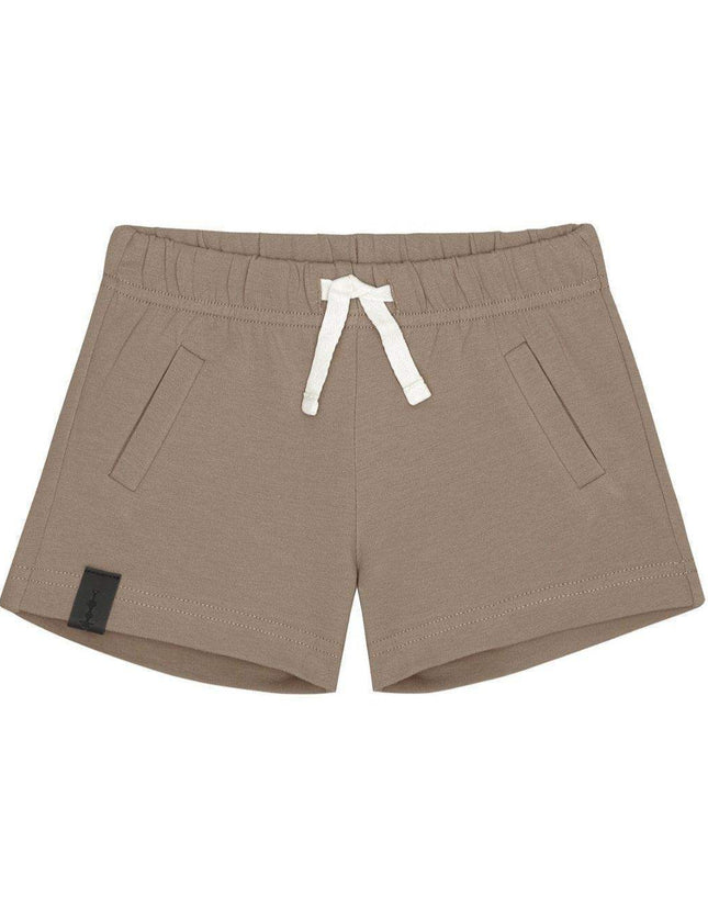 Korte lio broek - Twinnies babyshop