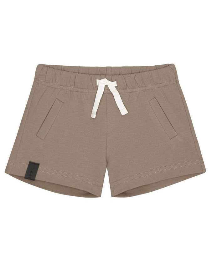 Korte lio broek - Twinnies babyshop