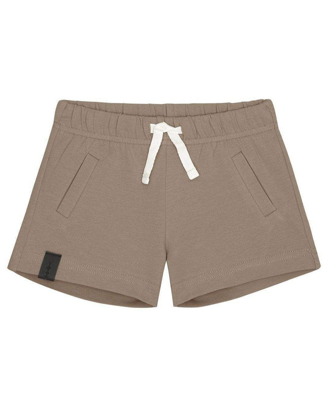 Korte lio broek - Twinnies babyshop