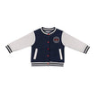Pirate Jacket - Twinnies babyshop