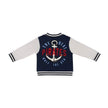 Pirate Jacket - Twinnies babyshop